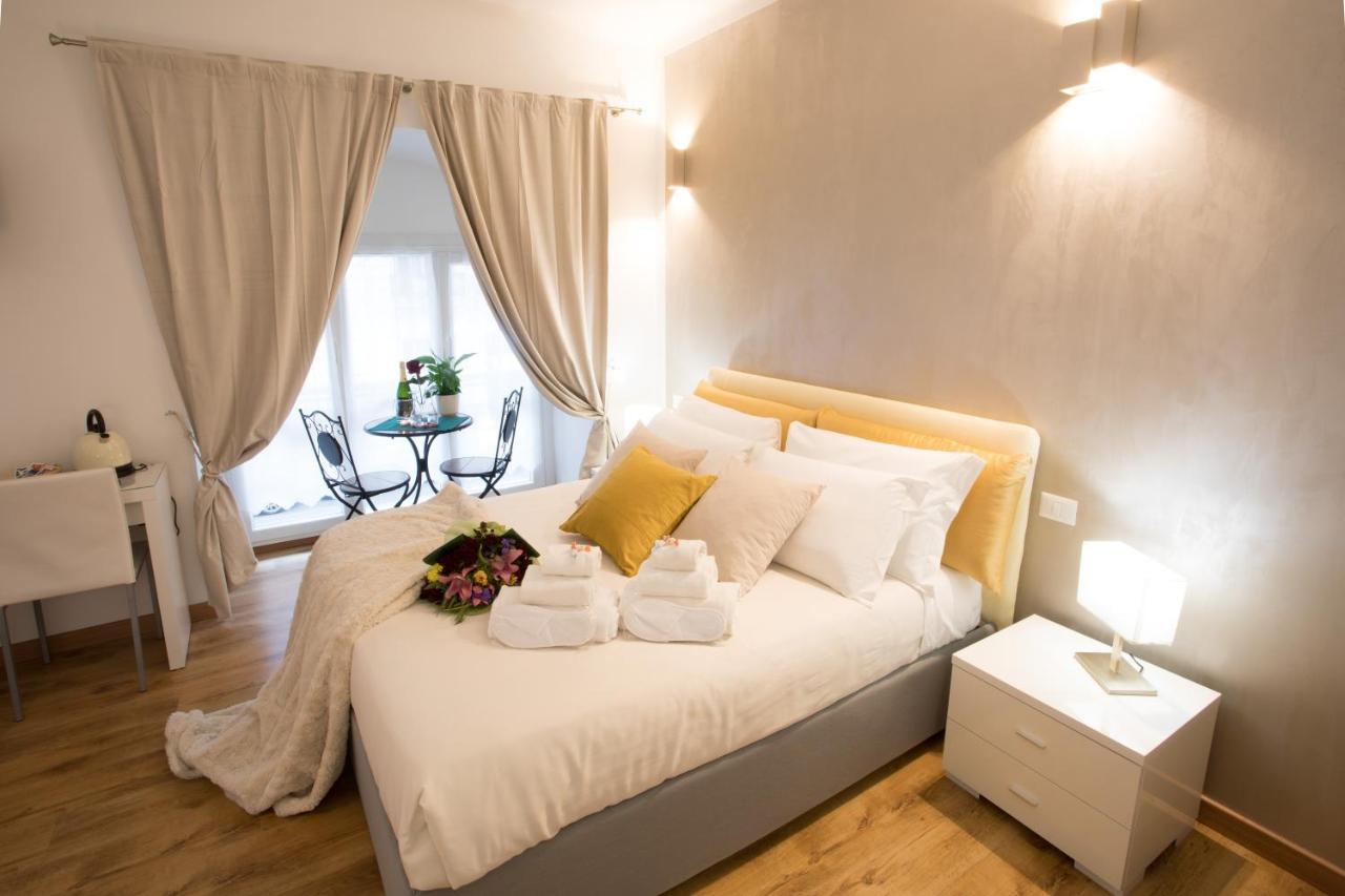 Chroma Italy - Chroma Octho Gasthof 3*