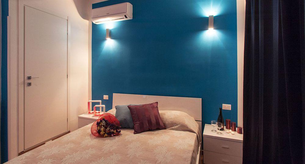 Gasthof Chroma Italy - Chroma Octho