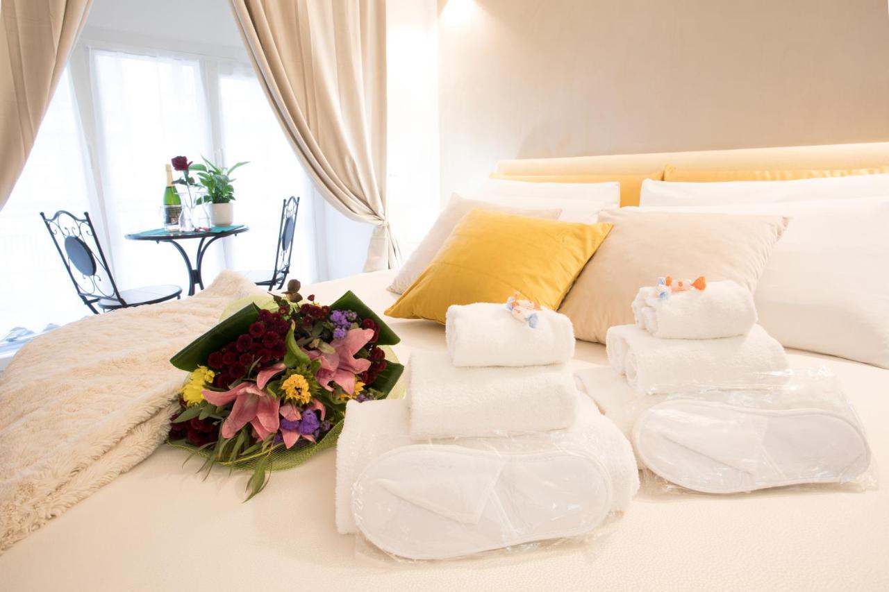 Chroma Italy - Chroma Octho Gasthof 3*