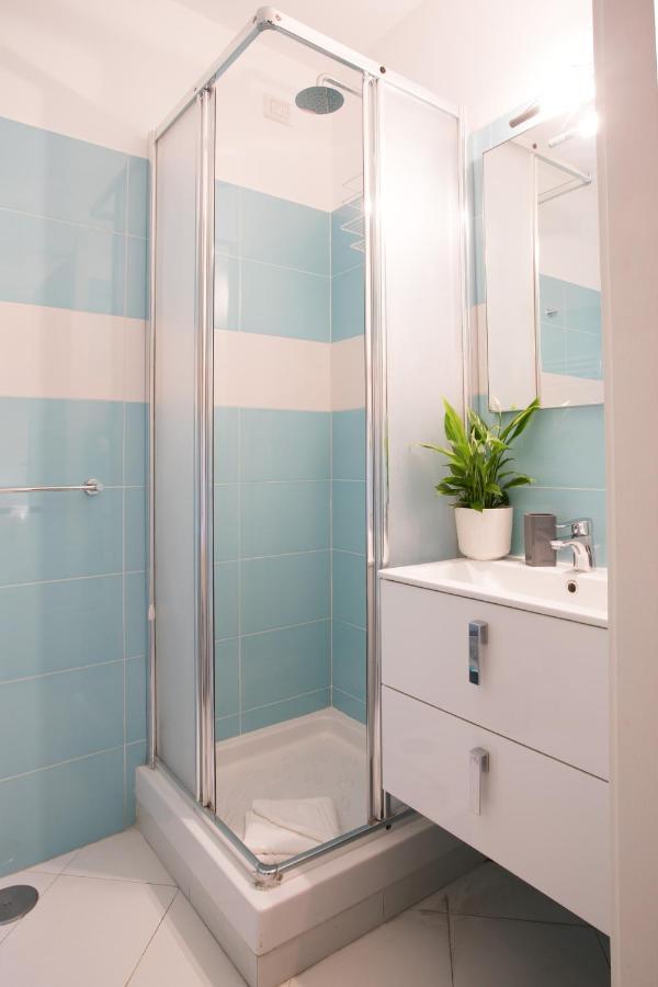 Chroma Italy - Chroma Octho Gasthof 3*