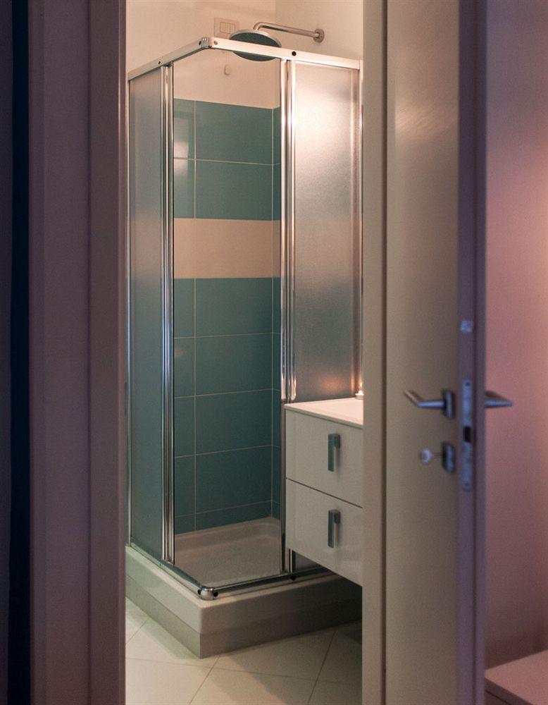 Gasthof Chroma Italy - Chroma Octho