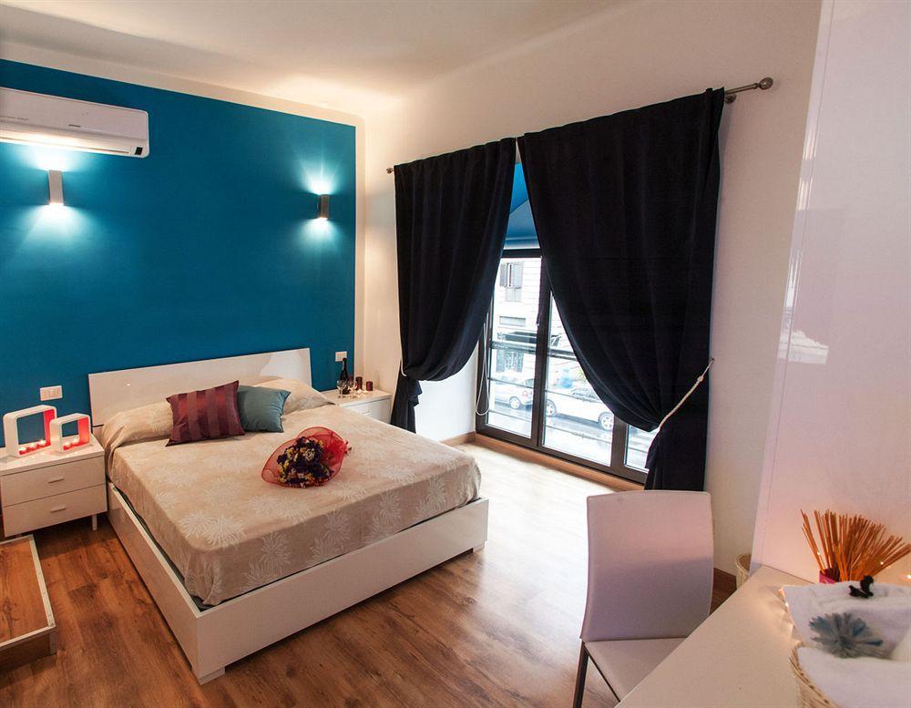 Gasthof Chroma Italy - Chroma Octho 3*